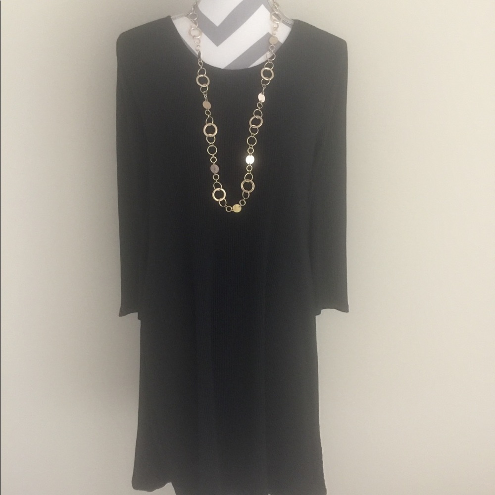 Clothing Items